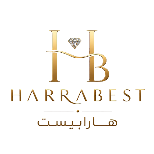 HARRABEST - Jewelry Store