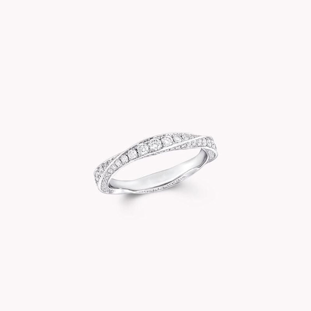 Rings 3