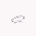 Rings 3