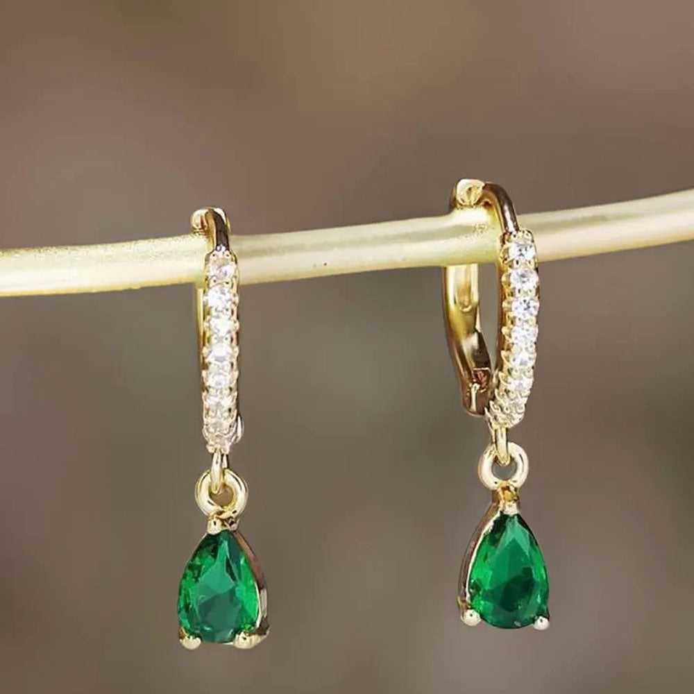 Earrings 6