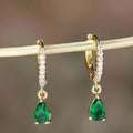 Earrings 6