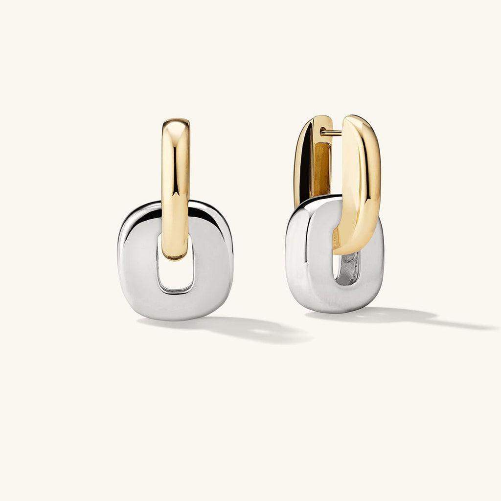 Earrings 5
