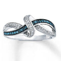 Rings 10