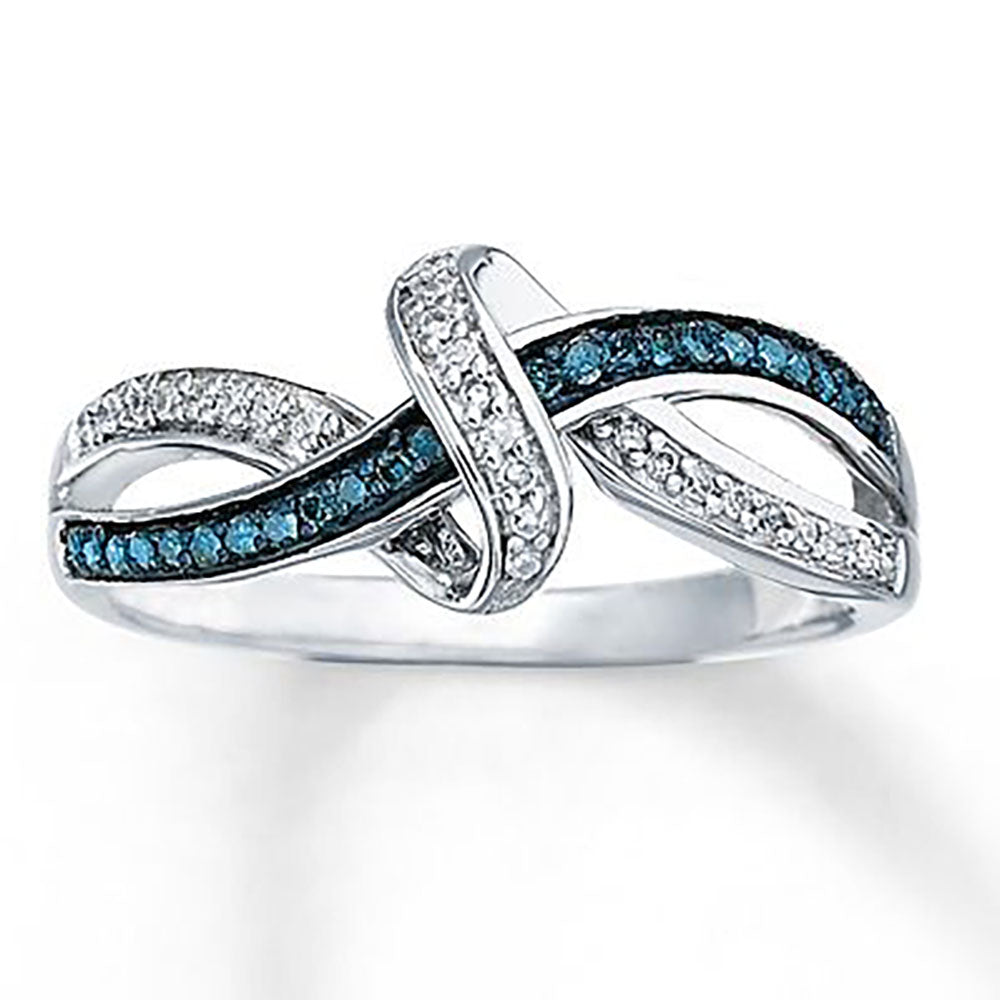 Rings 10
