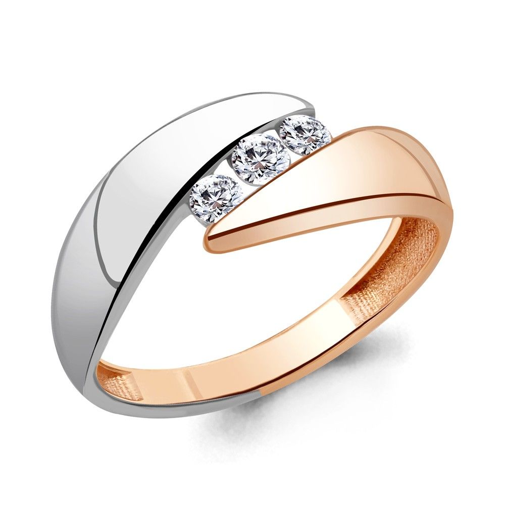Rings 6