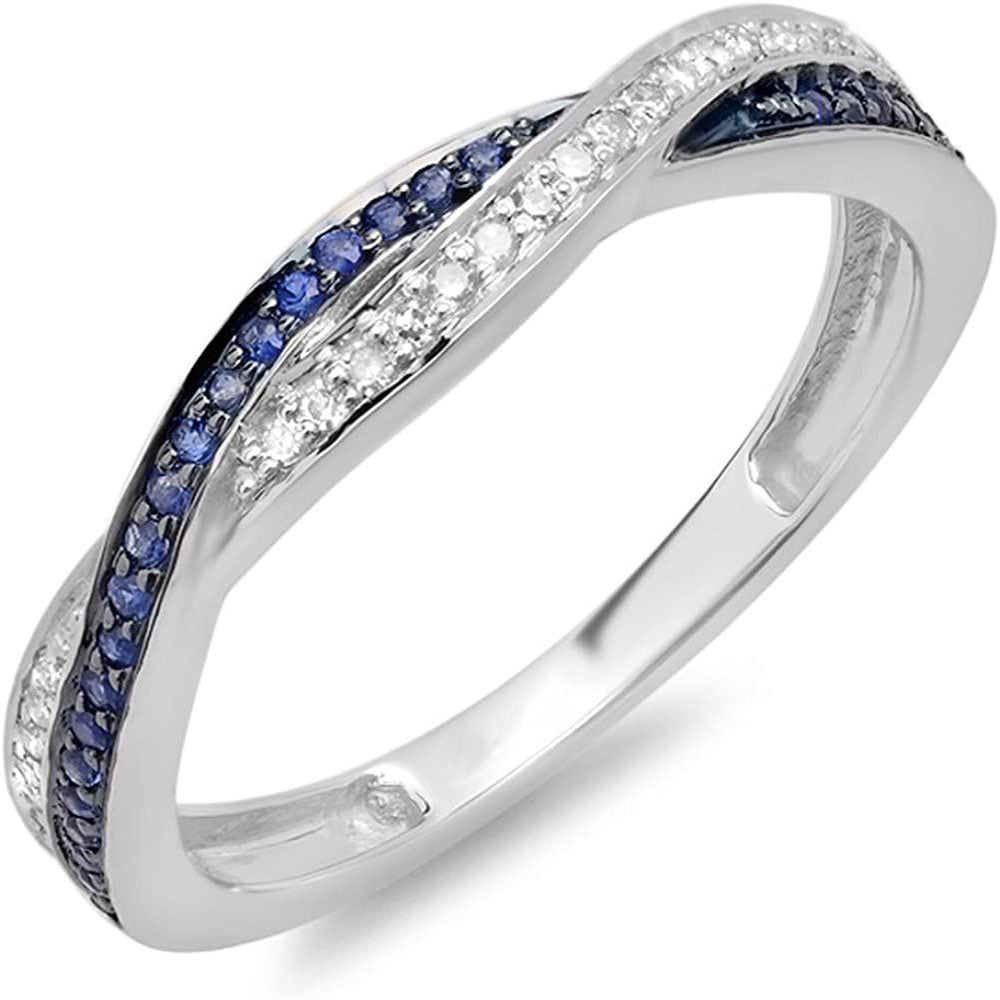 Rings 10