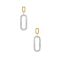 Earrings 1