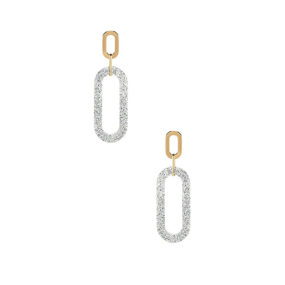 Earrings 1