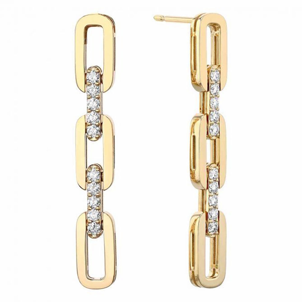 Earrings 2