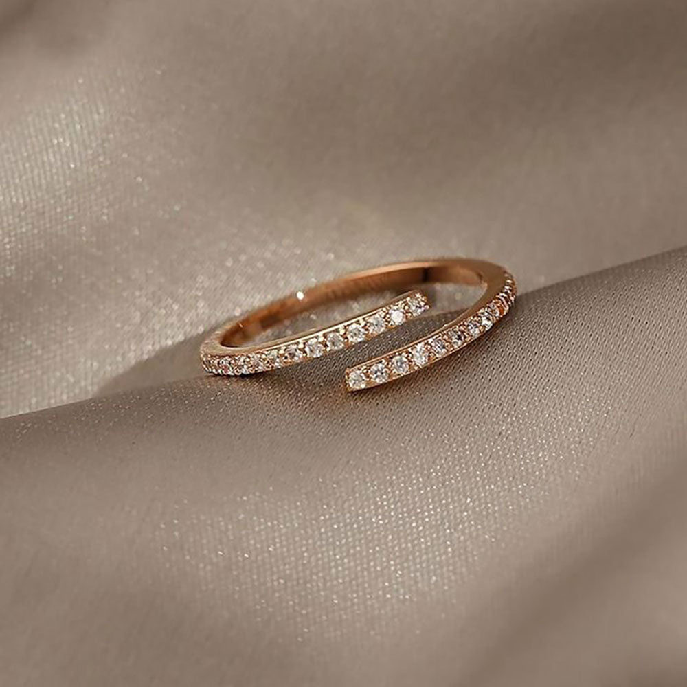 Rings 3
