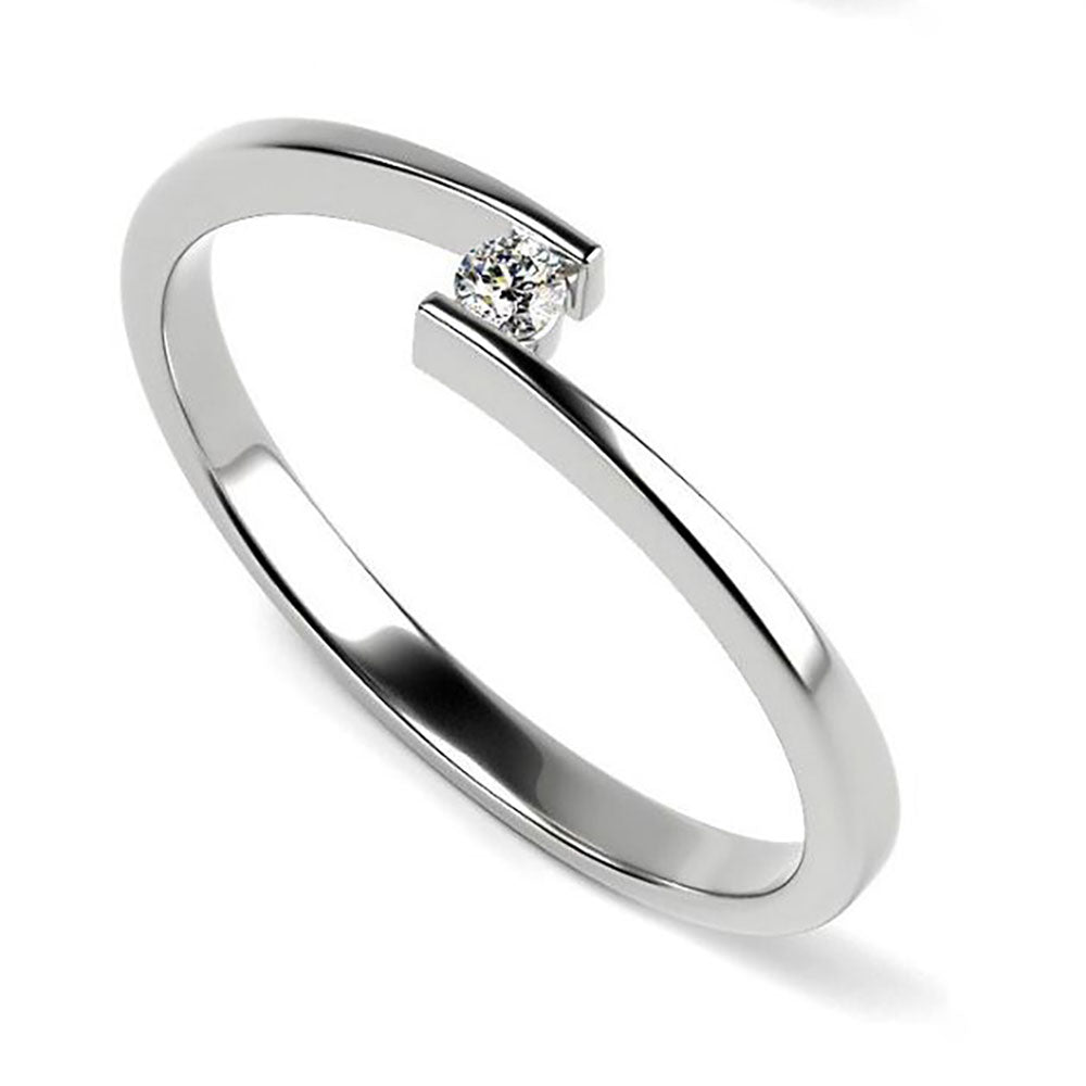 Rings 8