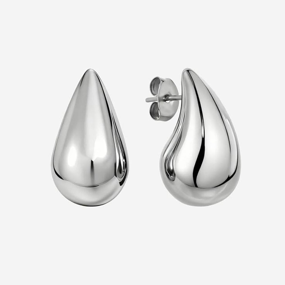 Earrings 5