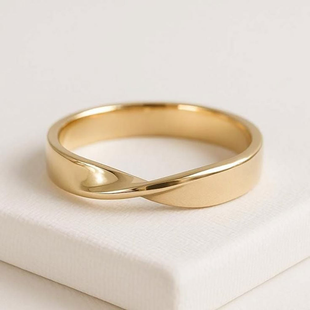 Rings 7