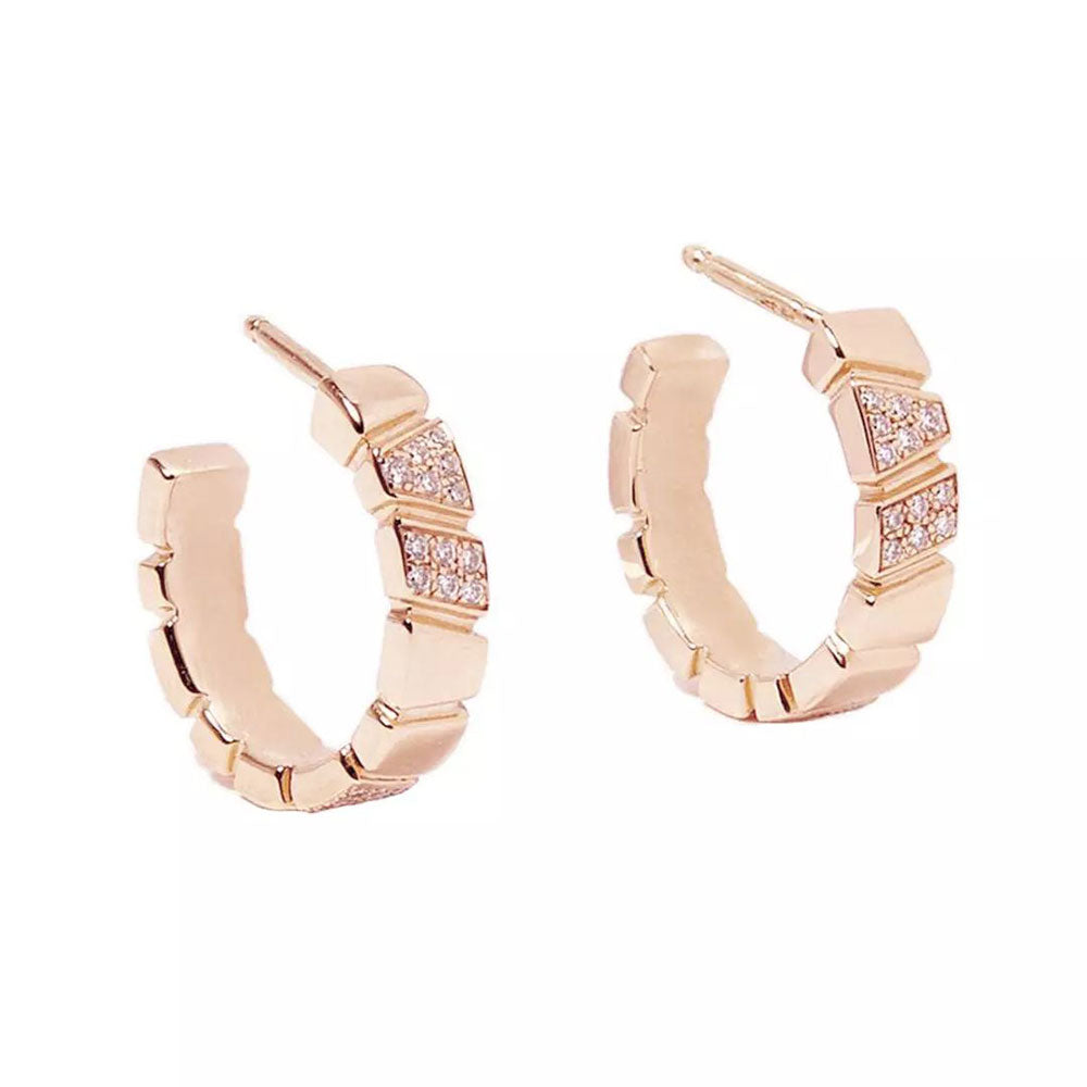 Earrings 4