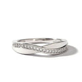 Rings 4