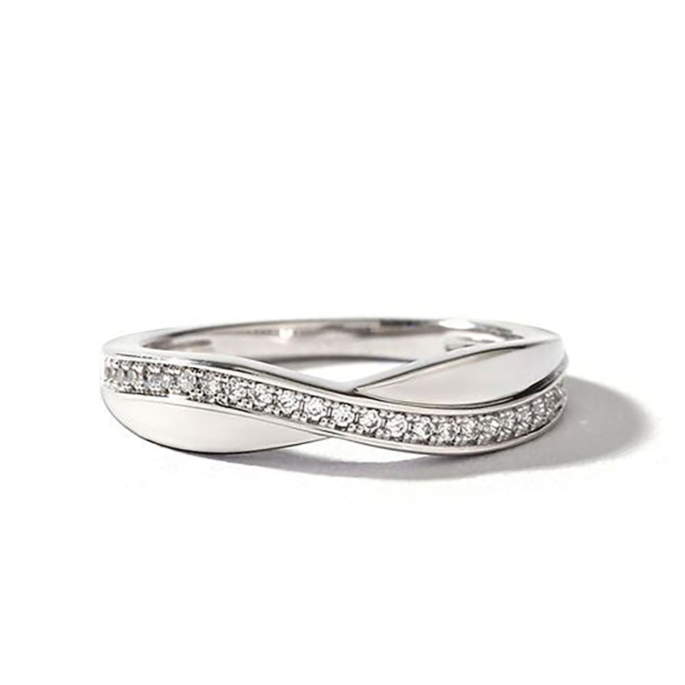 Rings 4