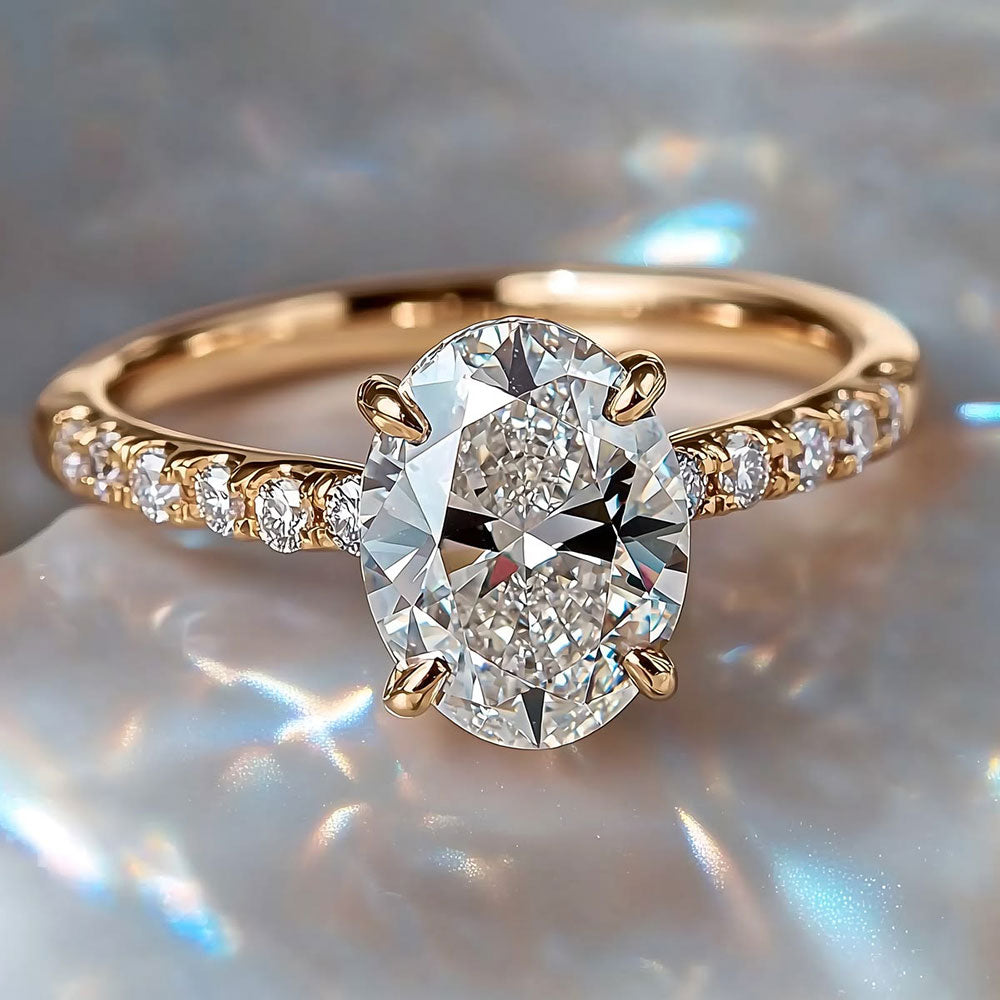 Rings 4
