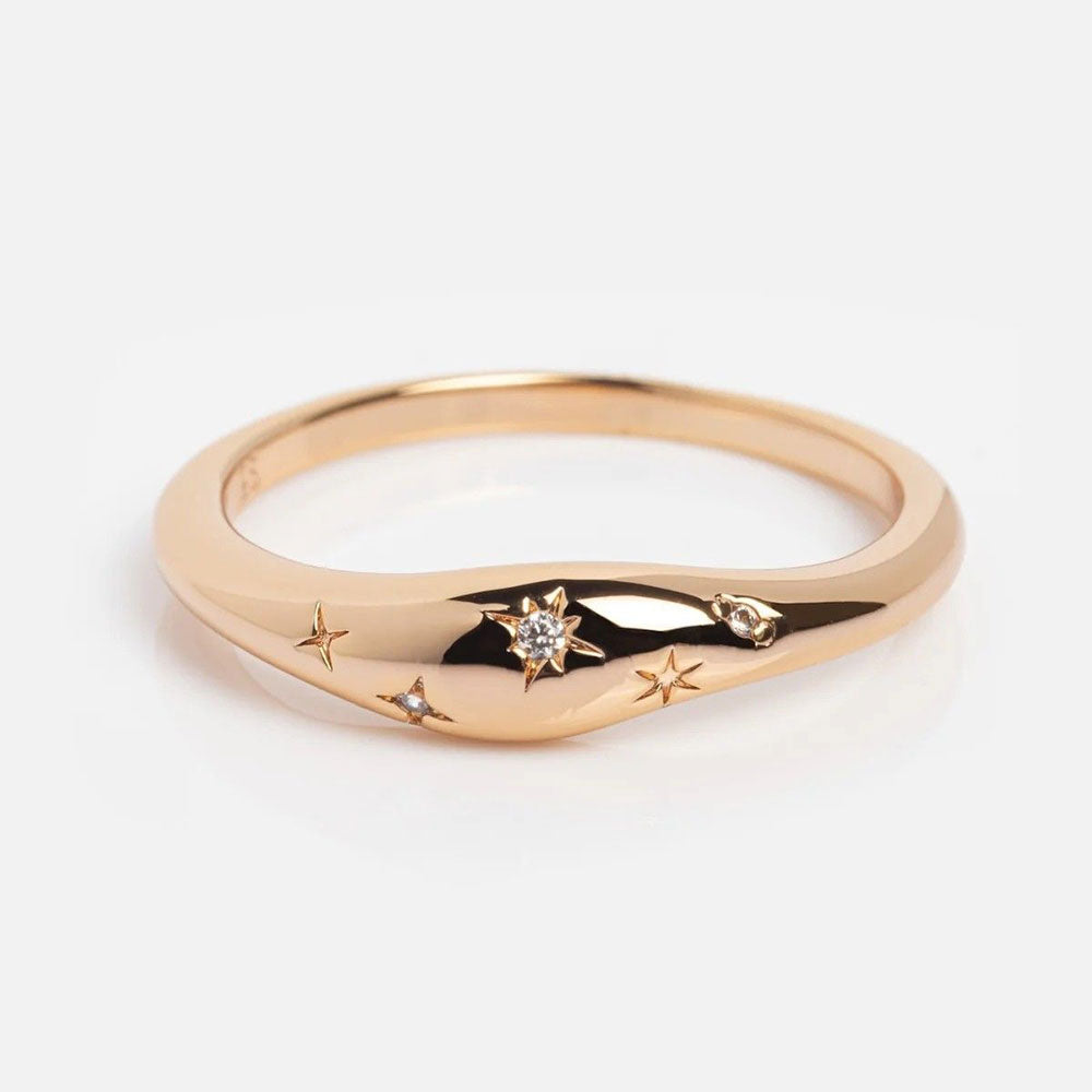 Rings 3