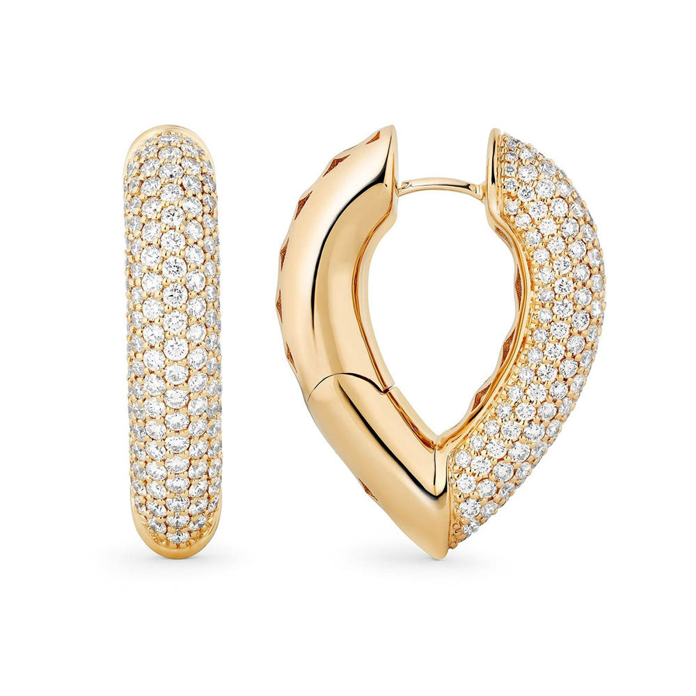 Earrings 5