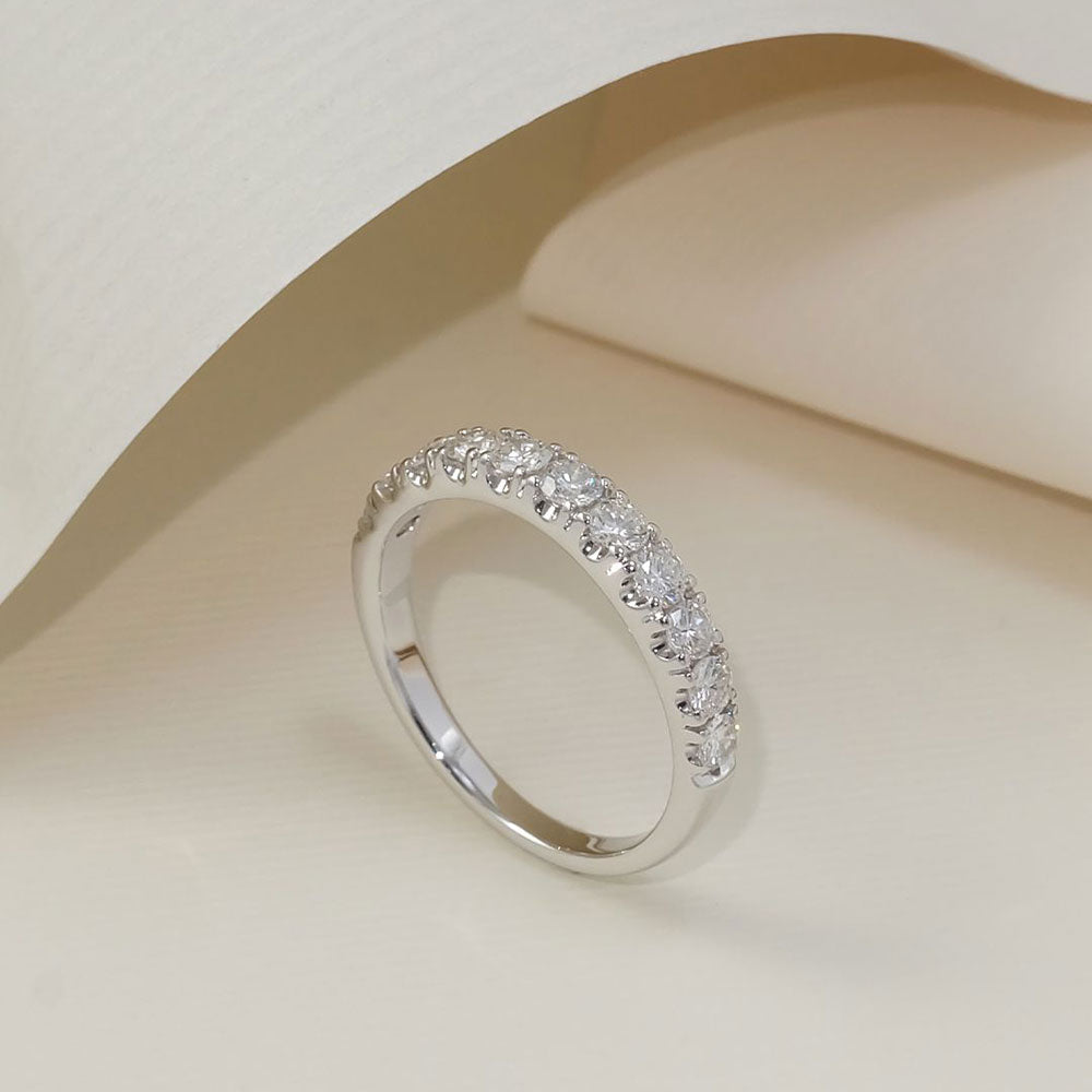 Rings 4