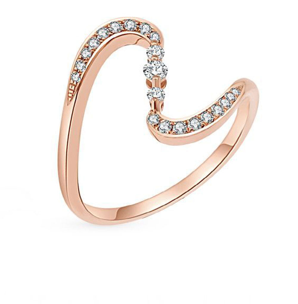 Rings 9