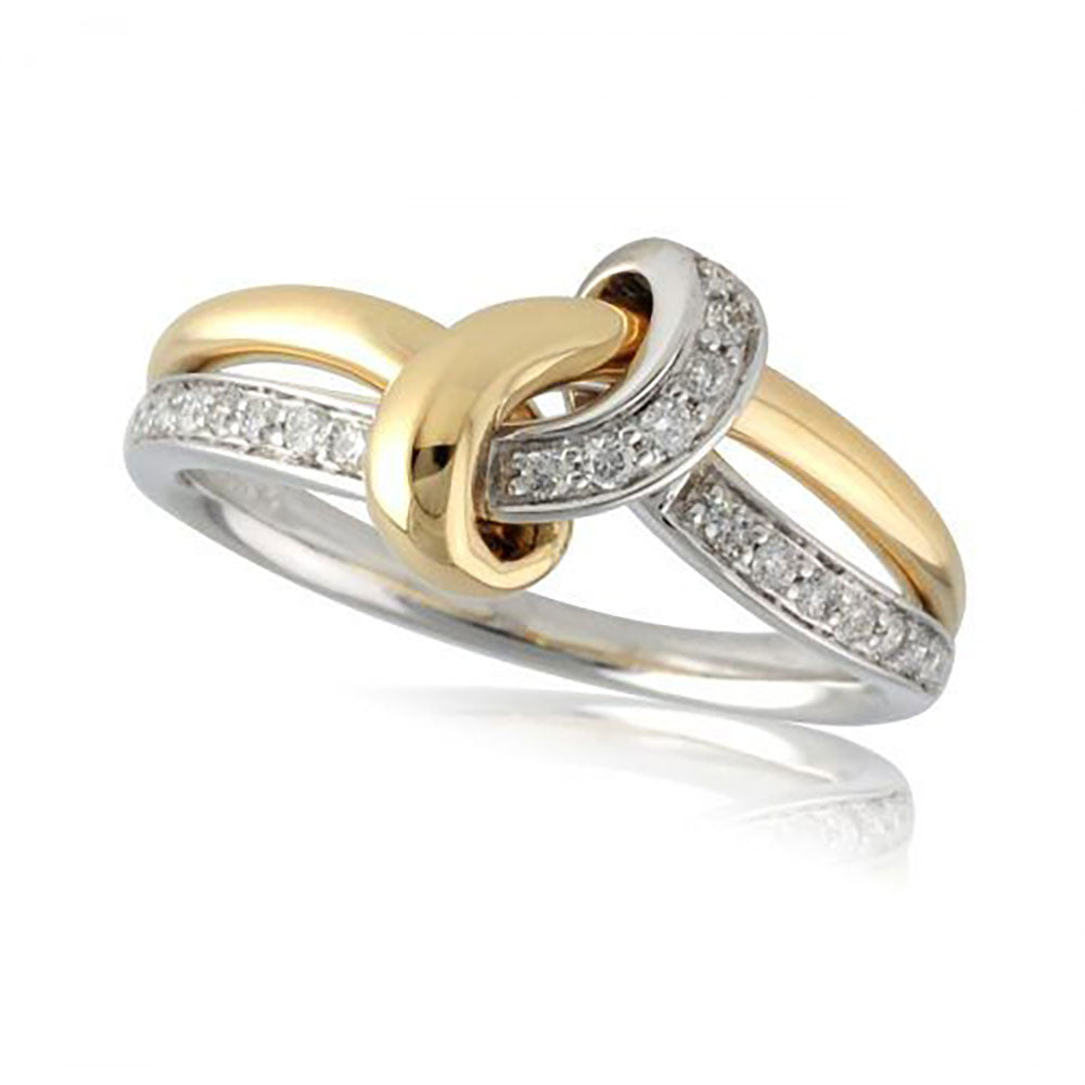 Rings 10