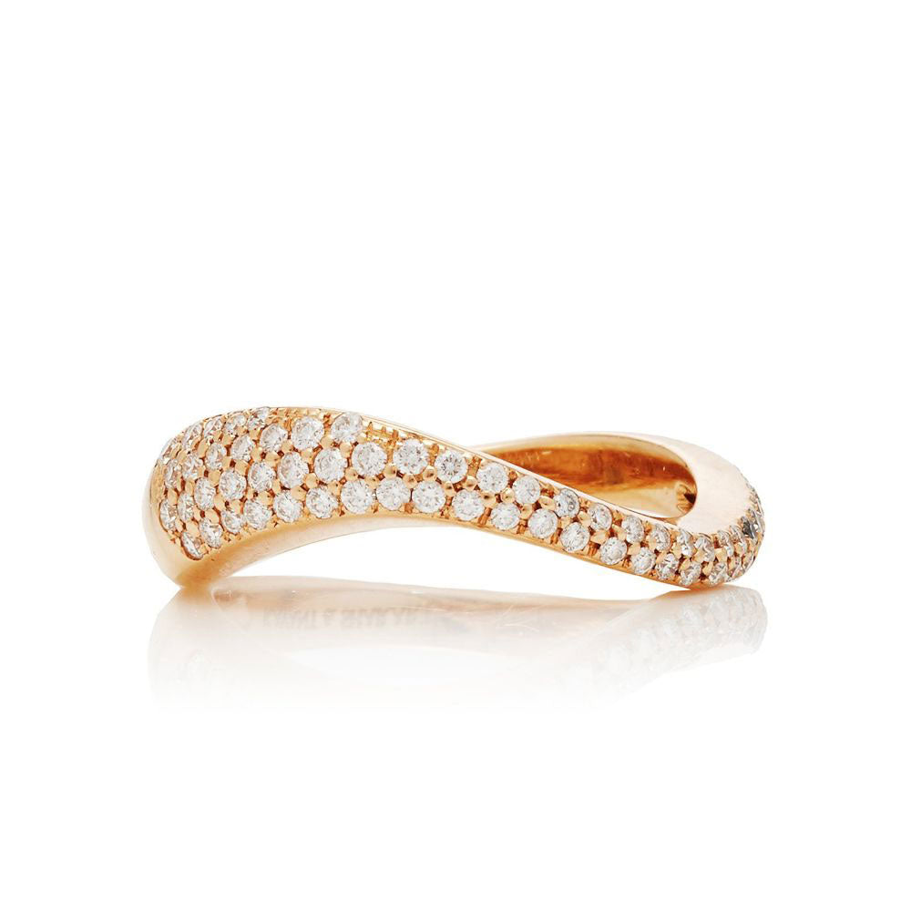 Rings 7