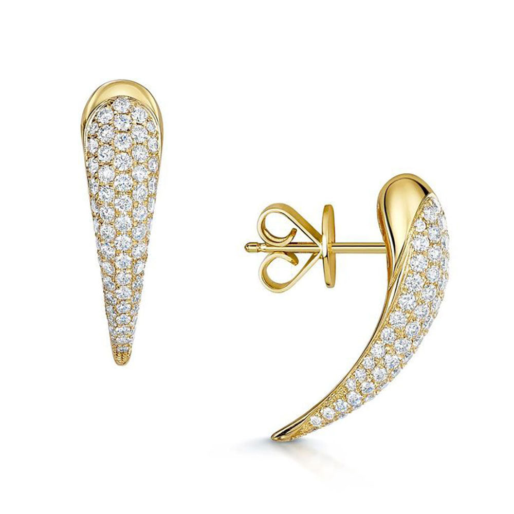 Earrings 3