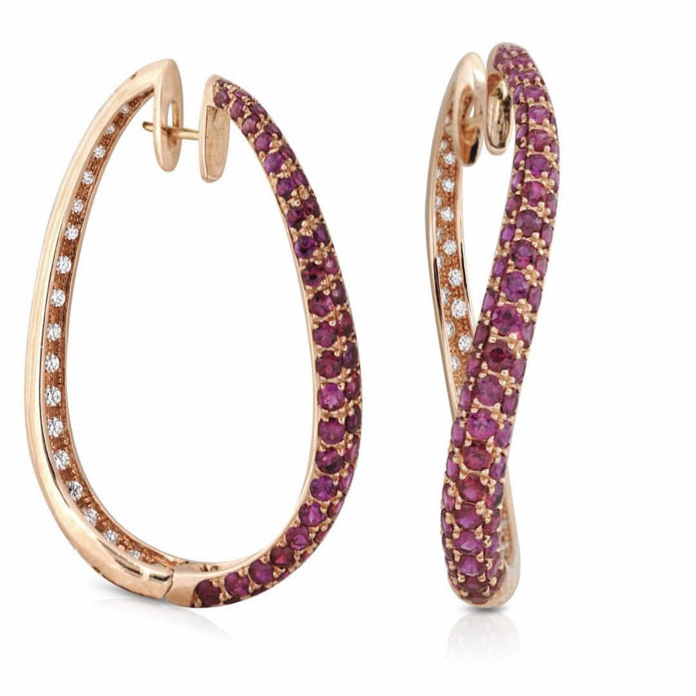 Earrings 6
