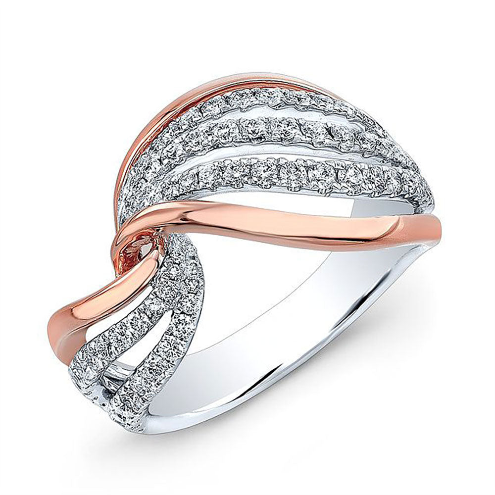 Rings 9