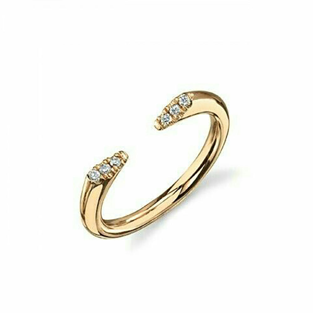 Rings 7