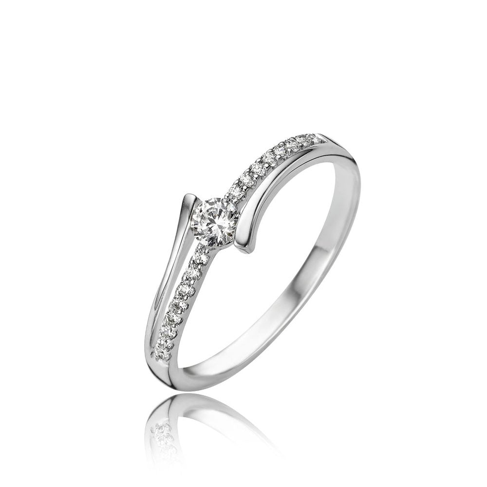 Rings 9