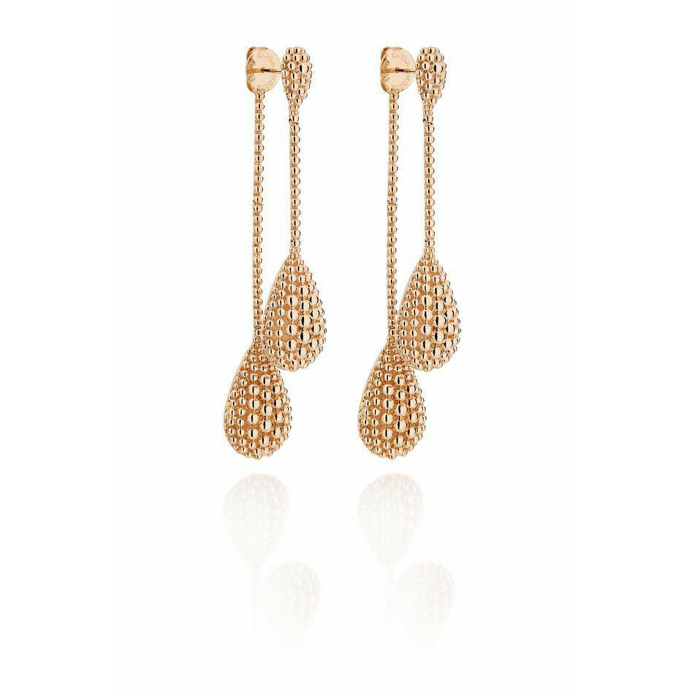 Earrings 3