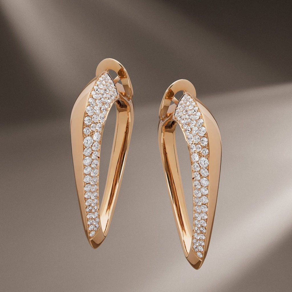 Earrings 4