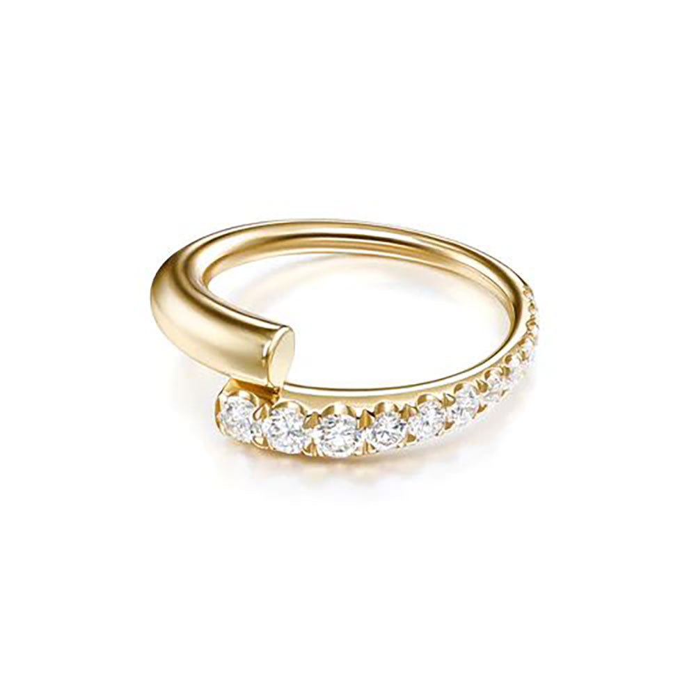 Rings 5