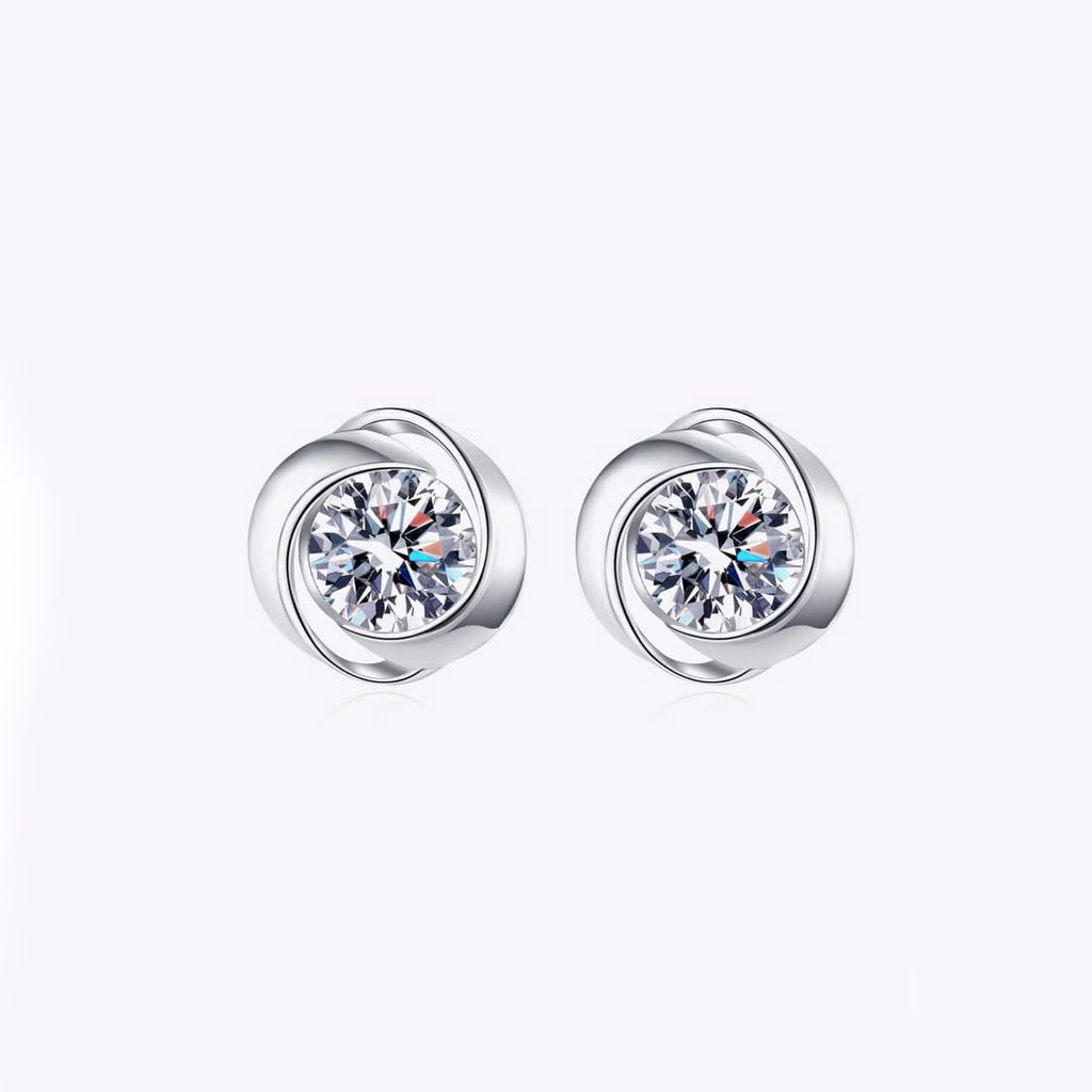 Earrings 2