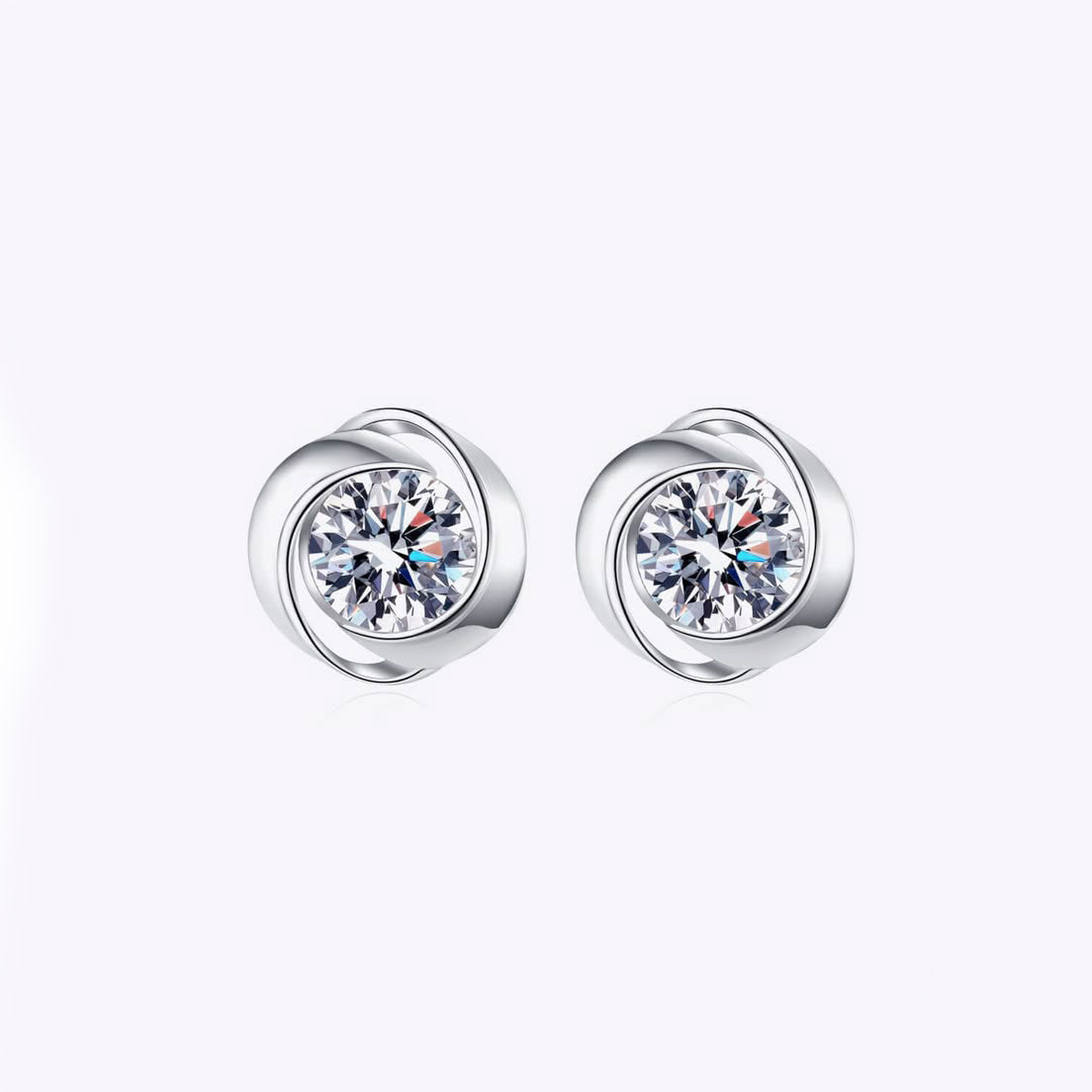 Earrings 2