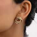 Earrings 5