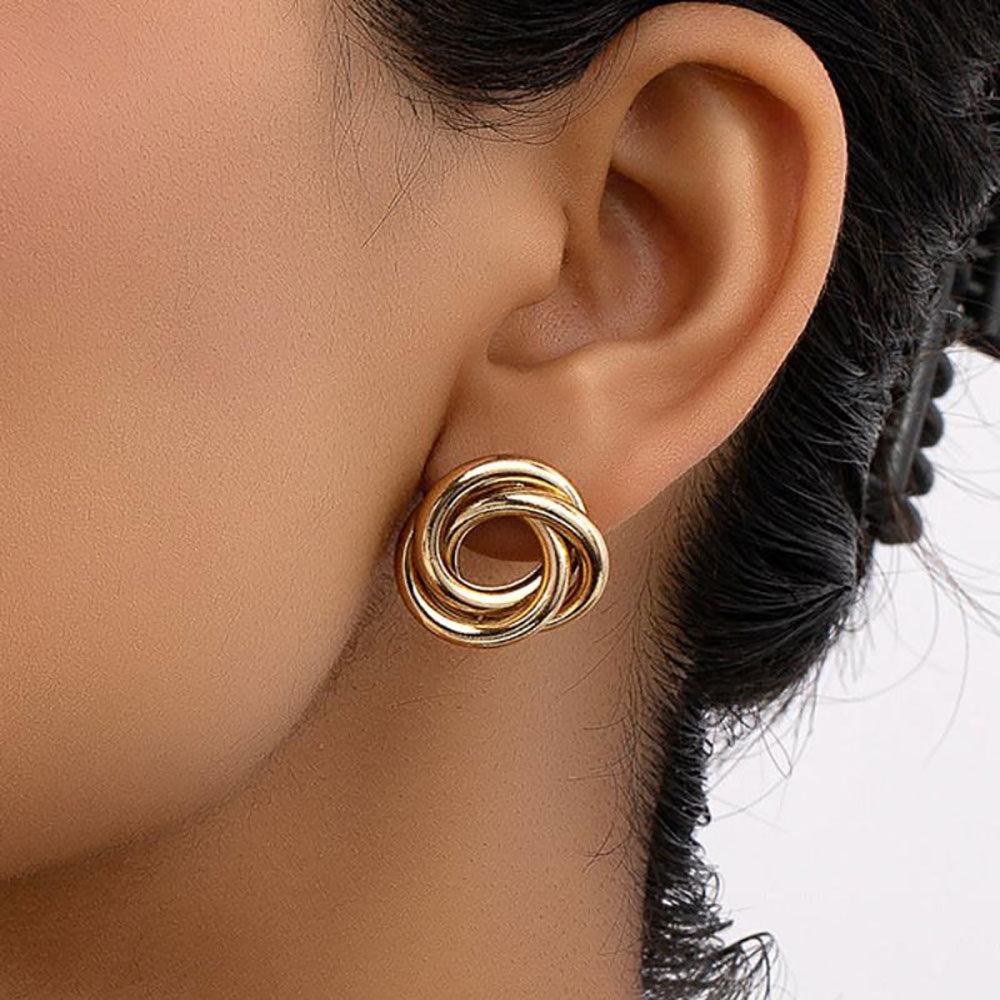 Earrings 5