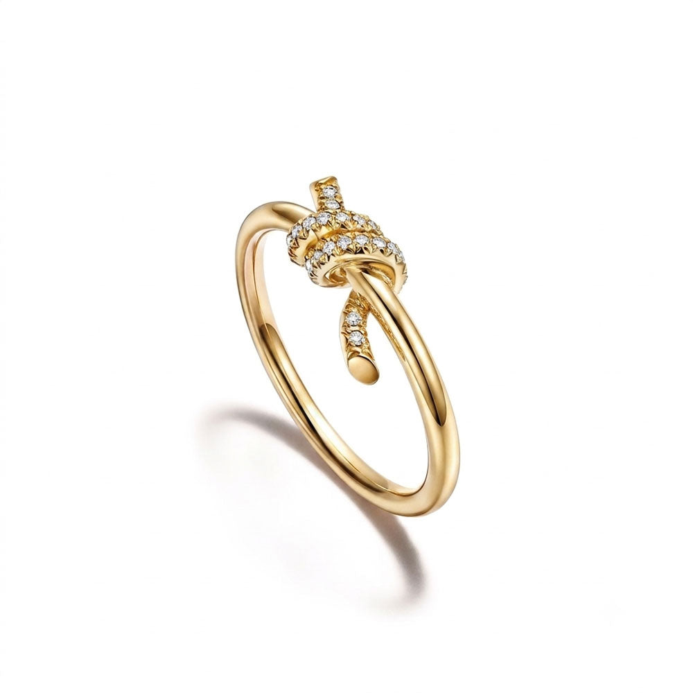 rings 2