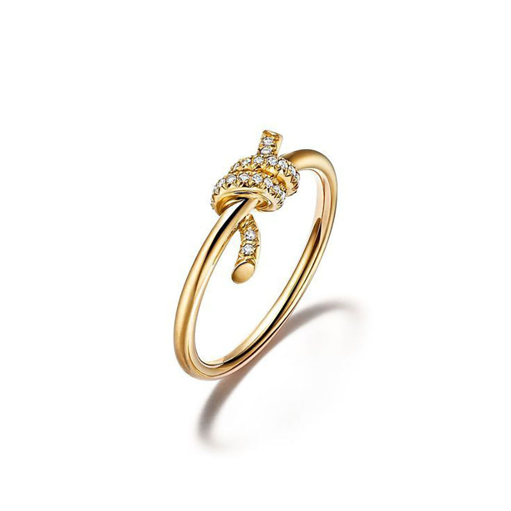 rings 2