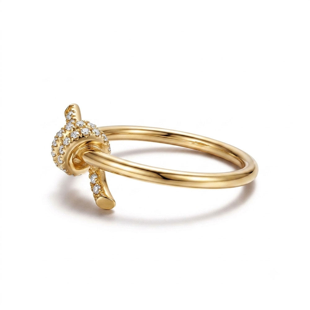 rings 2