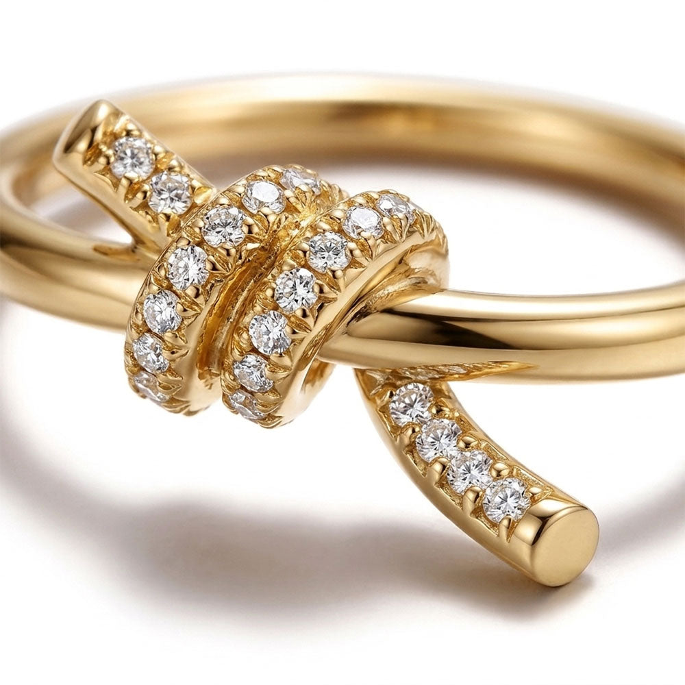 rings 2