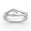 Rings 1