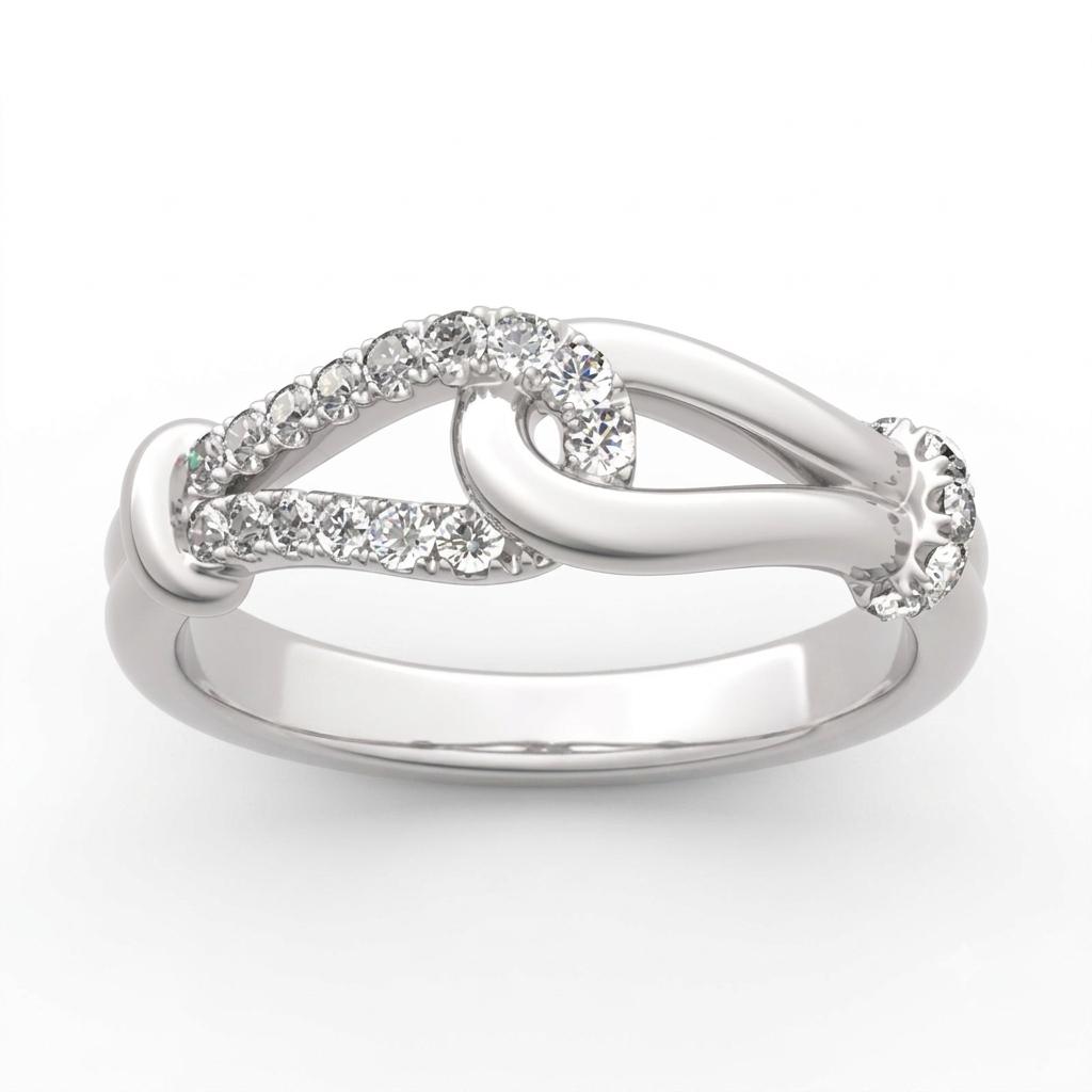 Rings 1