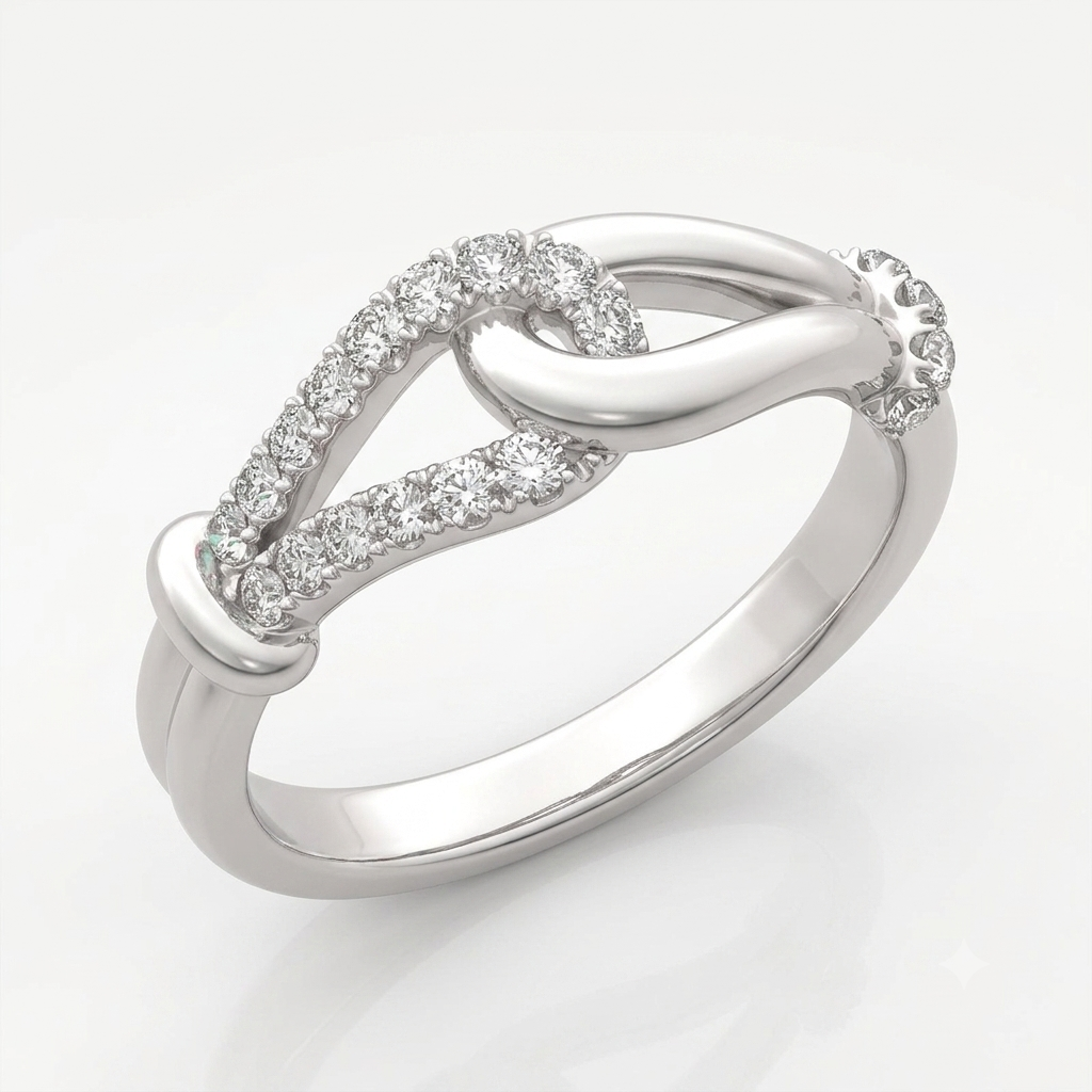 Rings 1