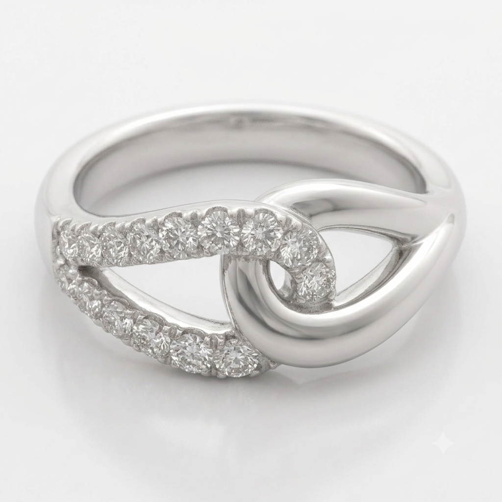 Rings 1