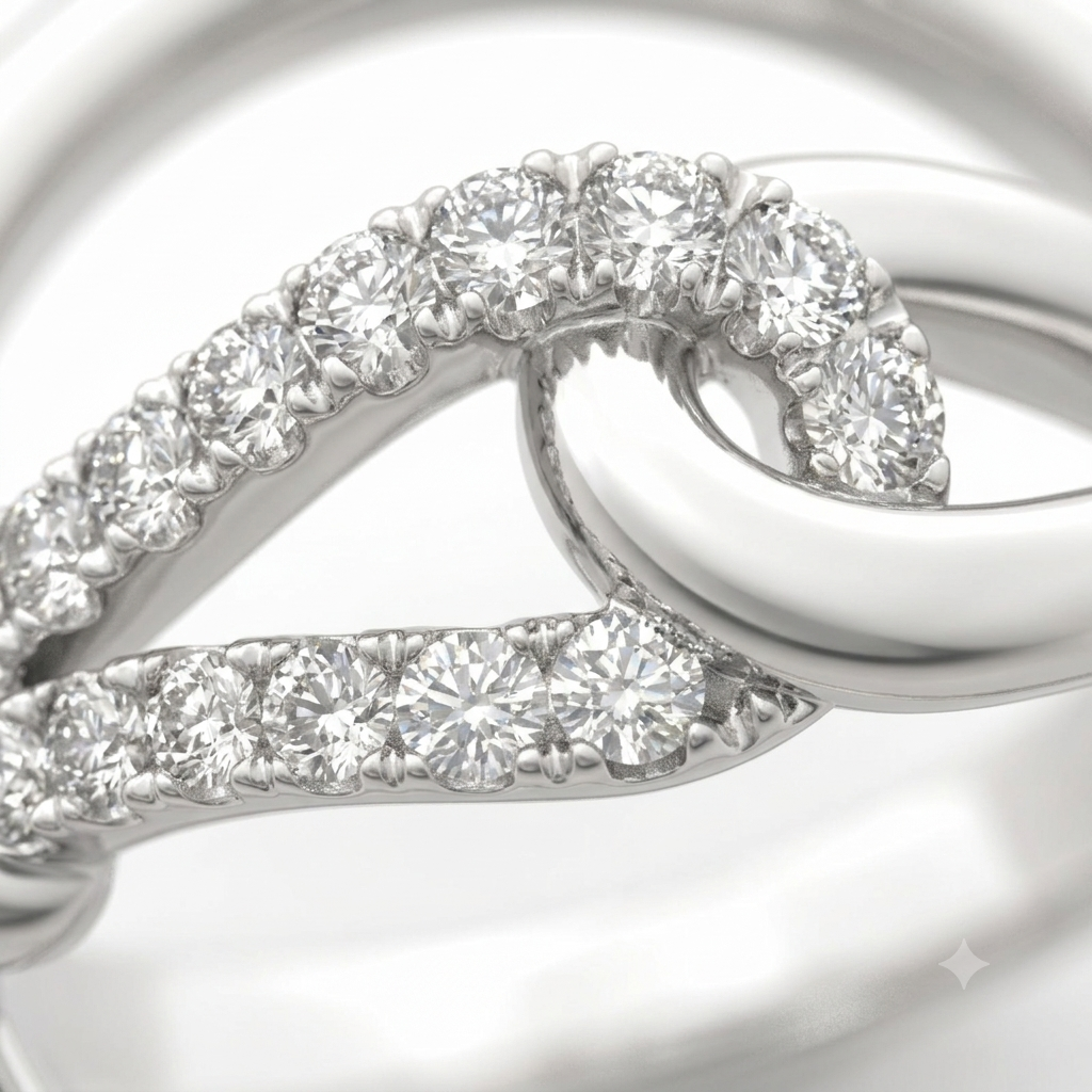 Rings 1