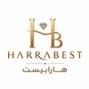 HARRABEST - Jewelry Store - Home