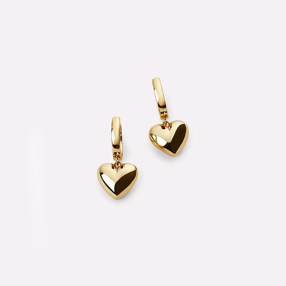 Earrings 1
